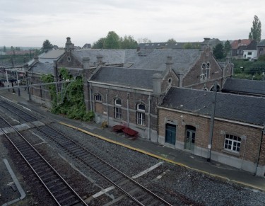Ottignies - SNCB K01675G (23).jpg